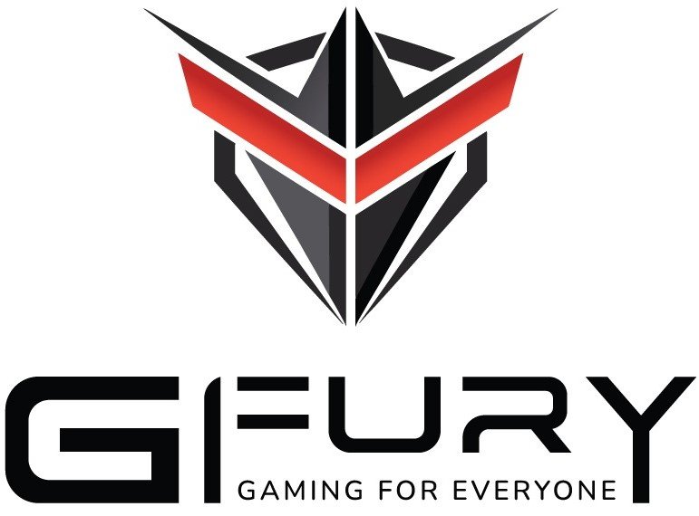 43843599-06bc-4430-9d78-bcf024a5f027