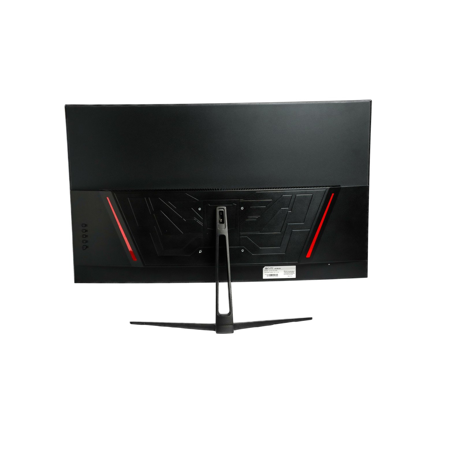 GFury GF-32" TITAN PRO Curved Gaming Monitor - Image 4