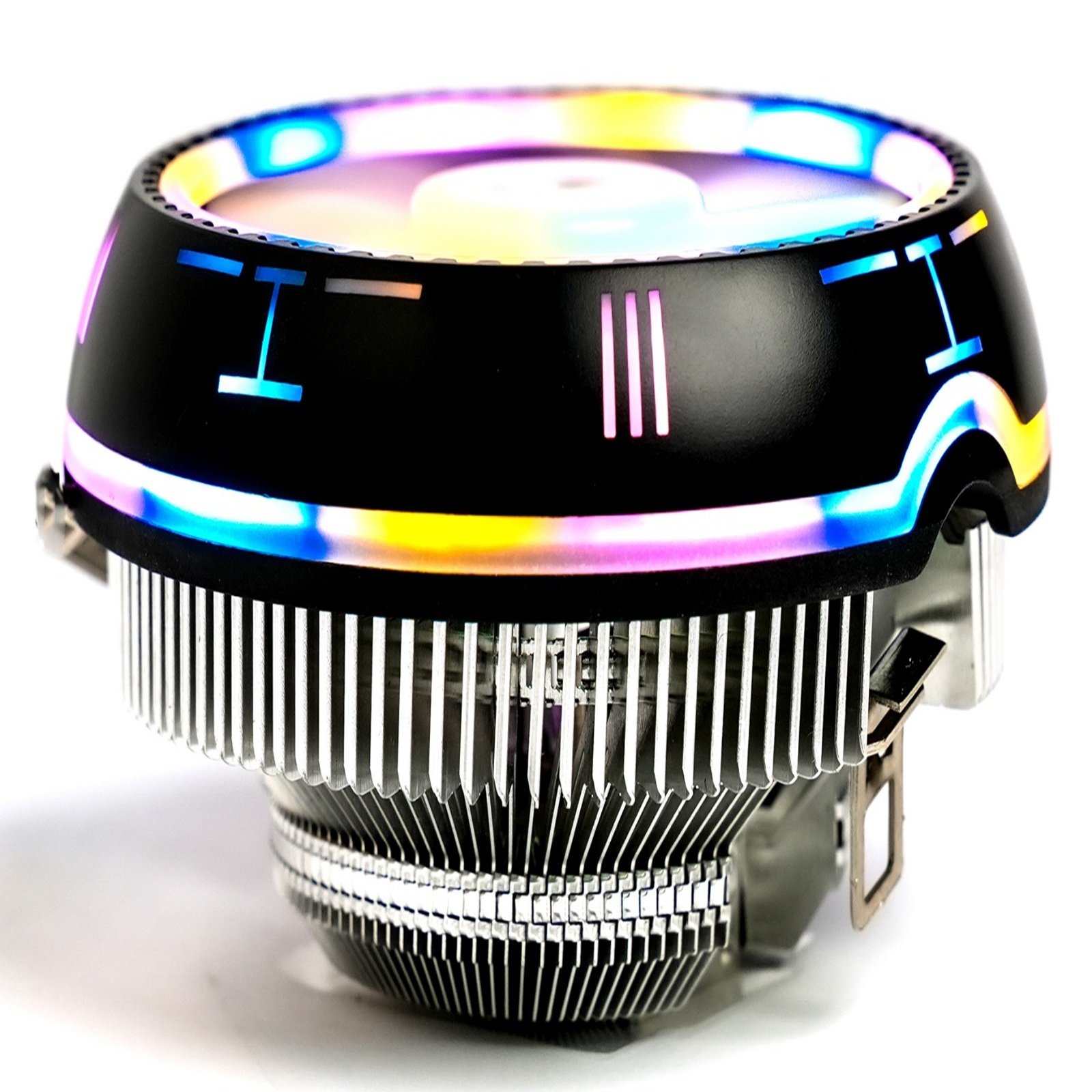 GFury UFO-R CPU Cooler - Image 3