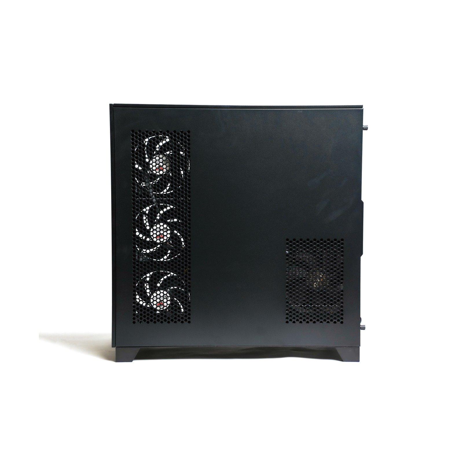 GFury MIGHTY GF-300 Gaming PC Case - Image 3