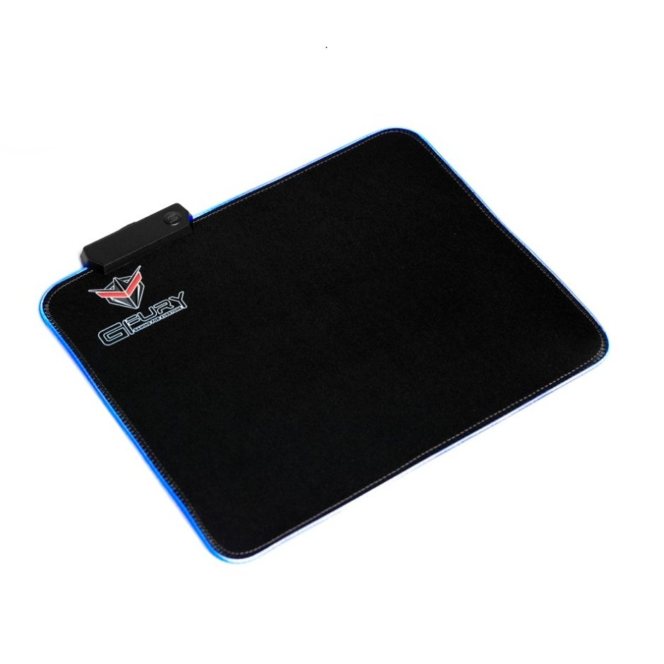 GFury GF-MP001 RGB Mousepad - Image 2