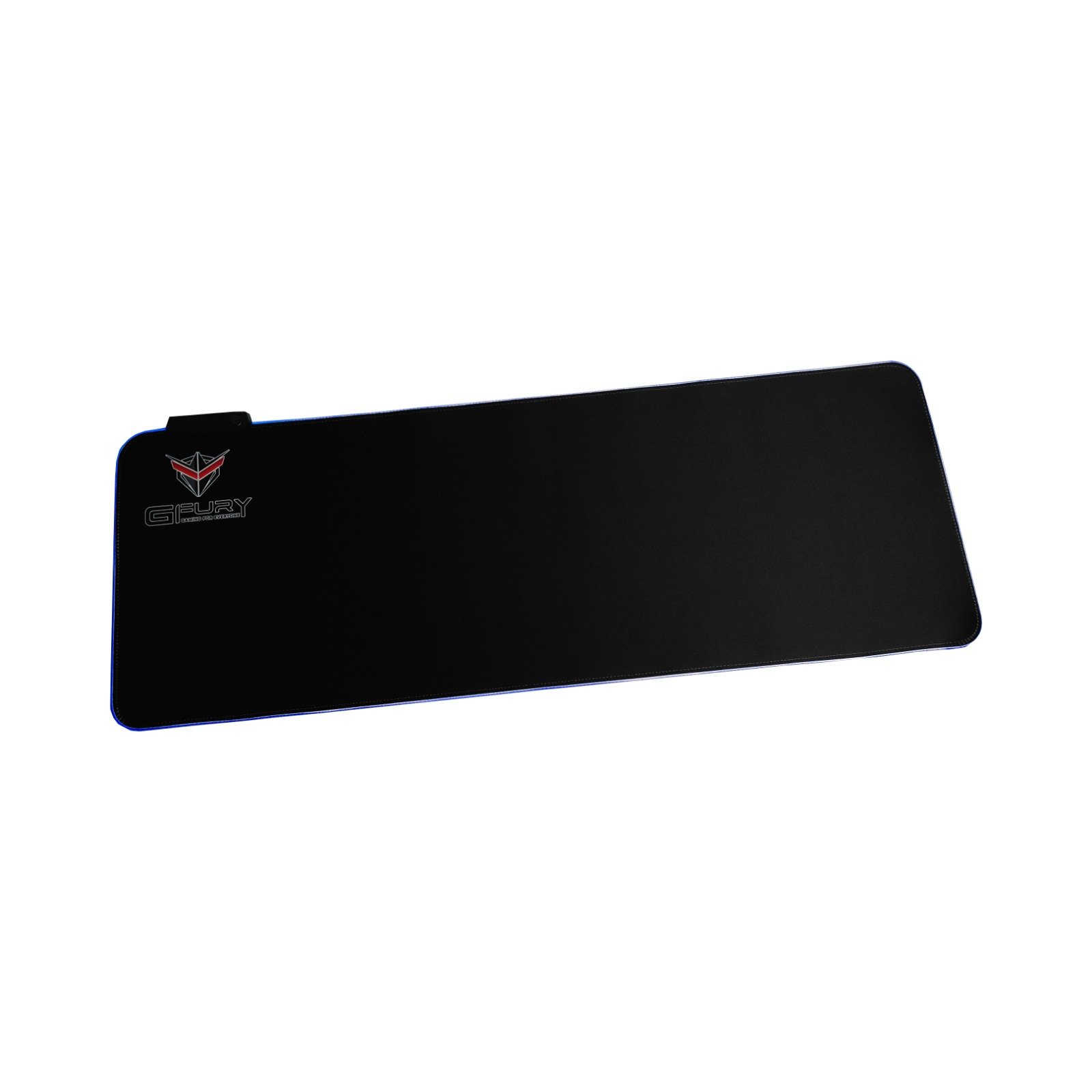 GFury GF-MP002 RGB Mousepad - Image 2