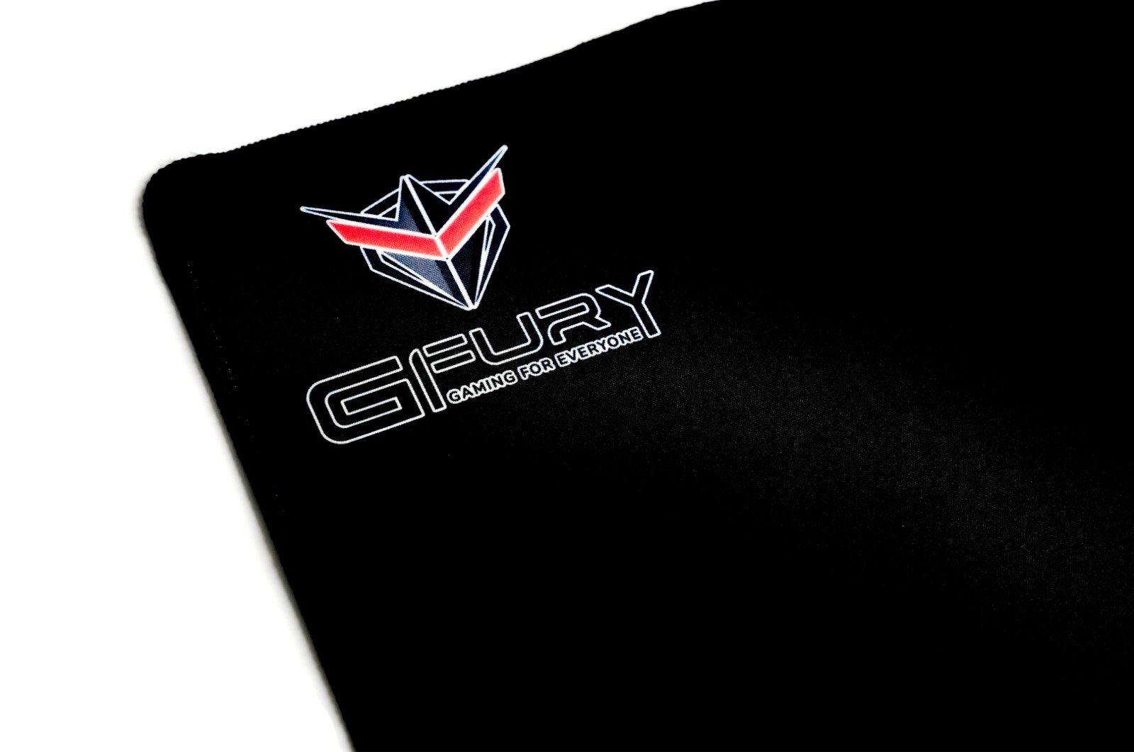 GFury GF-MP003 Gaming Mousepad (Extended)